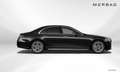 Mercedes-Benz S 350 d 4MATIC Limousine Schwarz - thumbnail 10