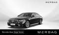 Mercedes-Benz S 350 d 4MATIC Limousine Schwarz - thumbnail 1