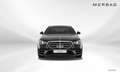 Mercedes-Benz S 350 d 4MATIC Limousine Schwarz - thumbnail 11