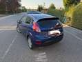 Ford Fiesta Fiesta Easy 1,25 Easy Blau - thumbnail 3