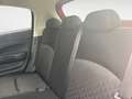 Mitsubishi Space Star Select+ 1.2 CVT + Winterräder Rouge - thumbnail 13