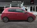Mitsubishi Space Star Select+ 1.2 CVT + Winterräder Rouge - thumbnail 6