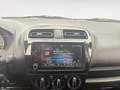 Mitsubishi Space Star Select+ 1.2 CVT + Winterräder Rouge - thumbnail 11