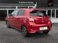 Mitsubishi Space Star Select+ 1.2 CVT + Winterräder Rouge - thumbnail 3