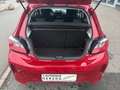Mitsubishi Space Star Select+ 1.2 CVT + Winterräder Rouge - thumbnail 16