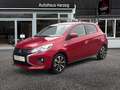 Mitsubishi Space Star Select+ 1.2 CVT + Winterräder Rouge - thumbnail 1