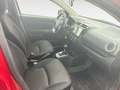 Mitsubishi Space Star Select+ 1.2 CVT + Winterräder Rouge - thumbnail 15