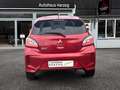 Mitsubishi Space Star Select+ 1.2 CVT + Winterräder Rouge - thumbnail 4
