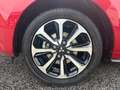 Mitsubishi Space Star Select+ 1.2 CVT + Winterräder Rouge - thumbnail 14