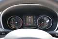 Jeep Compass 2.0 mjt Longitude 4wd 140cv Navi Pelle Automatica Blau - thumbnail 10