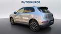 Great Wall Sonstige PREMIUM 1.5 TURBO Grau - thumbnail 3