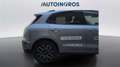 Great Wall Sonstige PREMIUM 1.5 TURBO Grau - thumbnail 9