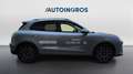 Great Wall Sonstige PREMIUM 1.5 TURBO Grau - thumbnail 6