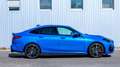BMW 220 i M Sport 2.0 Garantie R-Kam, Android Auto Albastru - thumbnail 4