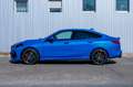 BMW 220 i M Sport 2.0 Garantie R-Kam, Android Auto Albastru - thumbnail 5