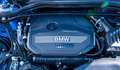 BMW 220 i M Sport 2.0 Garantie R-Kam, Android Auto Albastru - thumbnail 13