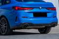BMW 220 i M Sport 2.0 Garantie R-Kam, Android Auto Albastru - thumbnail 8