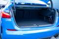 BMW 220 i M Sport 2.0 Garantie R-Kam, Android Auto Albastru - thumbnail 11