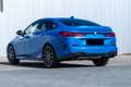 BMW 220 i M Sport 2.0 Garantie R-Kam, Android Auto Albastru - thumbnail 6