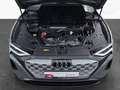 Audi Q8 Sportback e-tron 50 qu. advanced Air*Matrix Grau - thumbnail 18