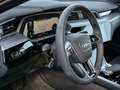 Audi Q8 Sportback e-tron 50 qu. advanced Air*Matrix Grau - thumbnail 19