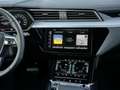 Audi Q8 Sportback e-tron 50 qu. advanced Air*Matrix Grau - thumbnail 6