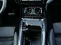 Audi Q8 Sportback e-tron 50 qu. advanced Air*Matrix Grau - thumbnail 7