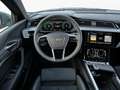 Audi Q8 Sportback e-tron 50 qu. advanced Air*Matrix Grau - thumbnail 8