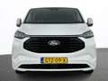 Ford Transit Custom 340 2.5 PHEV Automaat L2H1 Limited Incl. BTW/BPM! Bianco - thumbnail 5