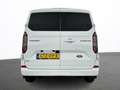Ford Transit Custom 340 2.5 PHEV Automaat L2H1 Limited Incl. BTW/BPM! Bianco - thumbnail 3