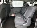 Ford Transit Custom 340 2.5 PHEV Automaat L2H1 Limited Incl. BTW/BPM! Blanc - thumbnail 23