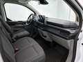 Ford Transit Custom 340 2.5 PHEV Automaat L2H1 Limited Incl. BTW/BPM! Blanc - thumbnail 17