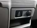Ford Transit Custom 340 2.5 PHEV Automaat L2H1 Limited Incl. BTW/BPM! Blanc - thumbnail 24