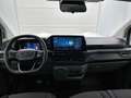 Ford Transit Custom 340 2.5 PHEV Automaat L2H1 Limited Incl. BTW/BPM! Blanc - thumbnail 16