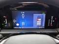 Ford Transit Custom 340 2.5 PHEV Automaat L2H1 Limited Incl. BTW/BPM! Bianco - thumbnail 10