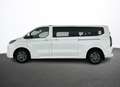 Ford Transit Custom 340 2.5 PHEV Automaat L2H1 Limited Incl. BTW/BPM! Bianco - thumbnail 2