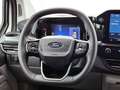 Ford Transit Custom 340 2.5 PHEV Automaat L2H1 Limited Incl. BTW/BPM! Bianco - thumbnail 14