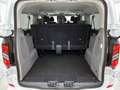 Ford Transit Custom 340 2.5 PHEV Automaat L2H1 Limited Incl. BTW/BPM! Blanc - thumbnail 19