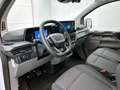 Ford Transit Custom 340 2.5 PHEV Automaat L2H1 Limited Incl. BTW/BPM! Bianco - thumbnail 9