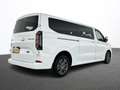 Ford Transit Custom 340 2.5 PHEV Automaat L2H1 Limited Incl. BTW/BPM! Bianco - thumbnail 4