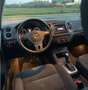 Volkswagen Tiguan 1.4 TSI | EERSTE EIGENAAR | GEKEURD & GARANTIE! Gris - thumbnail 10