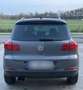 Volkswagen Tiguan 1.4 TSI | EERSTE EIGENAAR | GEKEURD & GARANTIE! Gris - thumbnail 4
