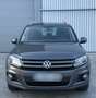 Volkswagen Tiguan 1.4 TSI | EERSTE EIGENAAR | GEKEURD & GARANTIE! Gris - thumbnail 8