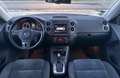 Volkswagen Tiguan 1.4 TSI | EERSTE EIGENAAR | GEKEURD & GARANTIE! Gris - thumbnail 11
