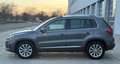 Volkswagen Tiguan 1.4 TSI | EERSTE EIGENAAR | GEKEURD & GARANTIE! Gris - thumbnail 2