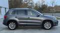 Volkswagen Tiguan 1.4 TSI | EERSTE EIGENAAR | GEKEURD & GARANTIE! Gris - thumbnail 6