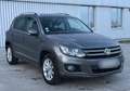 Volkswagen Tiguan 1.4 TSI | EERSTE EIGENAAR | GEKEURD & GARANTIE! Gris - thumbnail 7