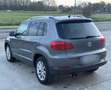 Volkswagen Tiguan 1.4 TSI | EERSTE EIGENAAR | GEKEURD & GARANTIE! Gris - thumbnail 3