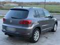 Volkswagen Tiguan 1.4 TSI | EERSTE EIGENAAR | GEKEURD & GARANTIE! Gris - thumbnail 5