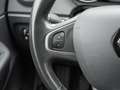 Renault Captur TCe 90 Intens Navi LED SitzH Weiß - thumbnail 15